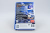 Playstation 2 *Raw Danger!* PS2 Neu / Sealed