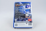 Playstation 2 *Raw Danger!* PS2 Neu / Sealed
