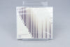 Manifold Garden Original Soundtrack Neu / Sealed