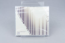 Manifold Garden Original Soundtrack Neu / Sealed