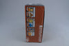Dot .S Puzzle Collection - Nintendo Version Pixel Art Puzzle Tomy Tec Japan 2006