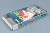 Super Famicom *Pachi-Slot Gambler* SFC OVP ohne Anleitung NTSC-J