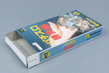 Super Famicom *Pachi-Slot Gambler* SFC OVP ohne Anleitung NTSC-J