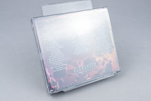 Everspace Original Soundtrack Vol. 1-3 Gero Goerlich Music CD Neu / Sealed