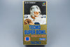 Super Famicom *Tecmo Super Bowl* SFC OVP mit Anleitung Poster NTSC-J #1