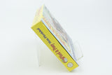 Game Boy Advance *Pferd & Pony: Mein Pferdehof* GBA OVP Anleitung NOE