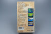 Super Famicom *SanGokuShi III* SFC OVP ohne Anleitung Map NTSC-J