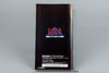 Eliminate Down Sega Mega Drive OVP mit Anleitung NTSC-J Acrylcase