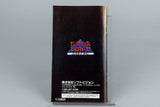 Eliminate Down Sega Mega Drive OVP mit Anleitung NTSC-J Acrylcase