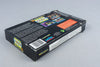 Marvel Super Heroes in War of the Gems Super Nintendo SNES OVP AHZP-EUR