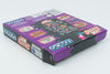 Nintendo Game Boy *Jelly Boy* CiB OVP Anleitung Acrylcase AJPB-UKV