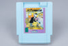 Nintendo NES *Pesterminator* CIB OVP NTSC-U/C USA