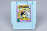 Nintendo NES *Pesterminator* CIB OVP NTSC-U/C USA