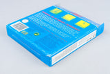 Nintendo Game Boy *Xenon 2* OVP CIB X2-NOE-2