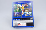 Playstation 4 *Lili - Limited Edition* PS4 Neu / New Limited Run #077