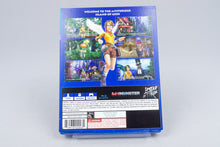 Playstation 4 *Lili - Limited Edition* PS4 Neu / New Limited Run #077
