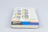 Nintendo NES *Deja Vu* OVP CIB PAL B DG-SWE/SWE +
