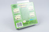 Game Boy *Penguin Wars* New / Neu / Sealed PW-USA