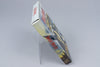 Nintendo NES *Sword Master* Acrylcase CIB OVP NTSC-U/C 8S-USA