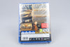 Playstation 4 *Neversong* PS4 Neu / New