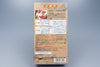 Super Famicom *Dragon Knight 4* SFC OVP mit Anleitung Reg Card NTSC-J