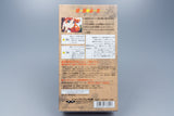 Super Famicom *Dragon Knight 4* SFC OVP mit Anleitung Reg Card NTSC-J