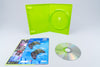 Xbox  Classic *NHL Rivals 2004* OVP mit Anleitung #2