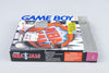 Nintendo Game Boy *NBA Jam* CIB OVP Anleitung A8NP-EUR