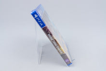Playstation 4 *Metal Tales Overkill* PS4 Neu / New