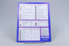 Sid Meier's Colonization IBM PC Big Box CIB OVP Anleitung