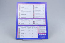 Sid Meier's Colonization IBM PC Big Box CIB OVP Anleitung