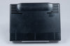 Neo Geo AES *Fatal Fury Special* CIB OVP mit Anleitung Japan