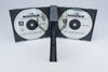 Playstation 1 *Final Fantasy VIII* PS1 OVP mit Anleitung PAL Platinum #2