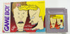 Nintendo Game Boy *Beavis And Butt-Head* OVP CiB Anleitung AVIP-EUR