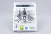 Playstation 3 *Syberia: Complete Collection* PS3 Neu / Sealed