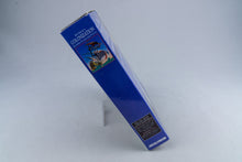 Sid Meier's Colonization IBM PC Big Box CIB OVP Anleitung