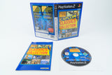 Playstation 2 *Capcom Classics Collection Vol. 1* PS2 OVP mit Anleitung