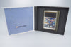 PC Engine *Makai Hachi Inuden Shada* OVP Anleitung HuCard NTSC-J