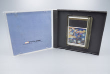 PC Engine *Makai Hachi Inuden Shada* OVP Anleitung HuCard NTSC-J
