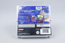 Nintendo DS *Magical Starsign* Neu / New / Sealed