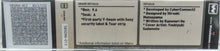Playstation 2 *.hack // Outbreak Part 3* PS2 Sealed WATA 9.6 A no VGA