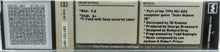 Playstation 1 *Duke Nukem: Total Meltdown* PS1 WATA 9.8 A+ no VGA POP 7 USK 18