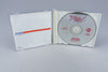 Quiz Marugoto The World PC Engine OVP CIB CD-ROM² NTSC-J #1