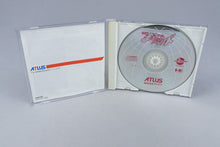 Quiz Marugoto The World PC Engine OVP CIB CD-ROM² NTSC-J #1
