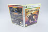 Xbox 360 *Dark Void* OVP
