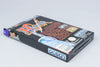 Nintendo NES *Hook* OVP CIB PAL B 7Q-NOE-1 +