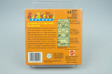 Nintendo Game Boy *BurgerTime Deluxe* OVP GM-ITA