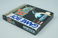 Nintendo Game Boy *Hook* CIB OVP HS-NOE