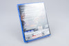 Playstation 4 *Siralim* PS4 Neu / New Limited Run #138