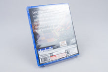 Playstation 4 *Siralim* PS4 Neu / New Limited Run #138